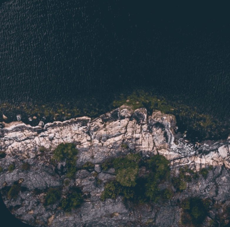 Unlocking corporate sustainability: Demystifying ESRS/CSRD for US companies