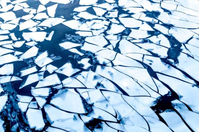 task force on climate-related financial disclosures tcfd