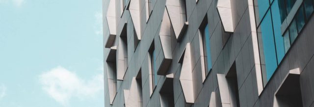 LKF and Xplorion sustainability reporting