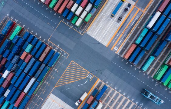 Sustainability reporting despite no legal requirements