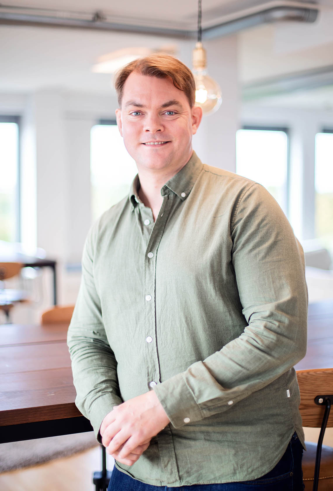 Launch Of Position Green Power Bi Connector Position vrogue.co