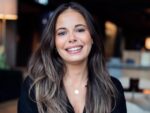 ESG strategy expert ida solli