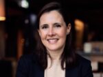 joanna attolini formago