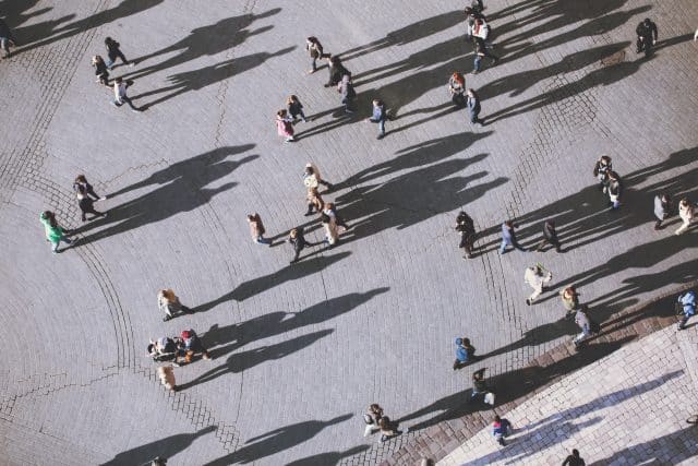 New Norwegian Human Rights Due Diligence law