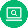 esg company icon