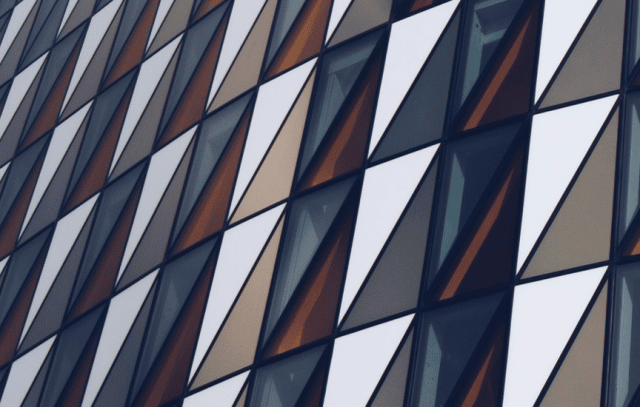 ESG reporting standards