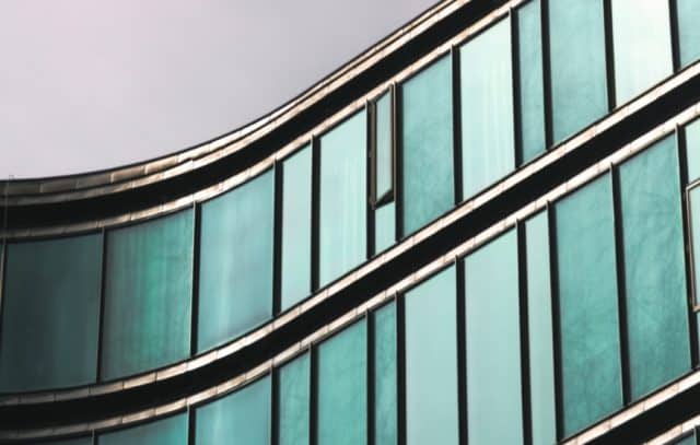EU Taxonomy reporting standards