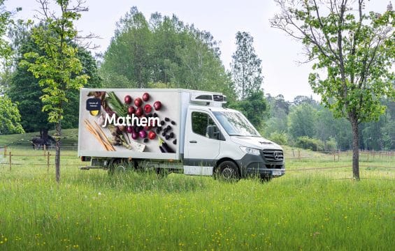 Mathem