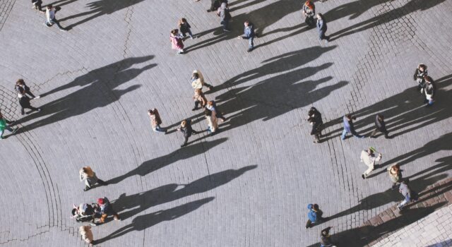 Human rights due diligence guide