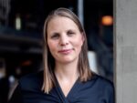 anne af petersens
