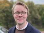 hans brenna schjønberg