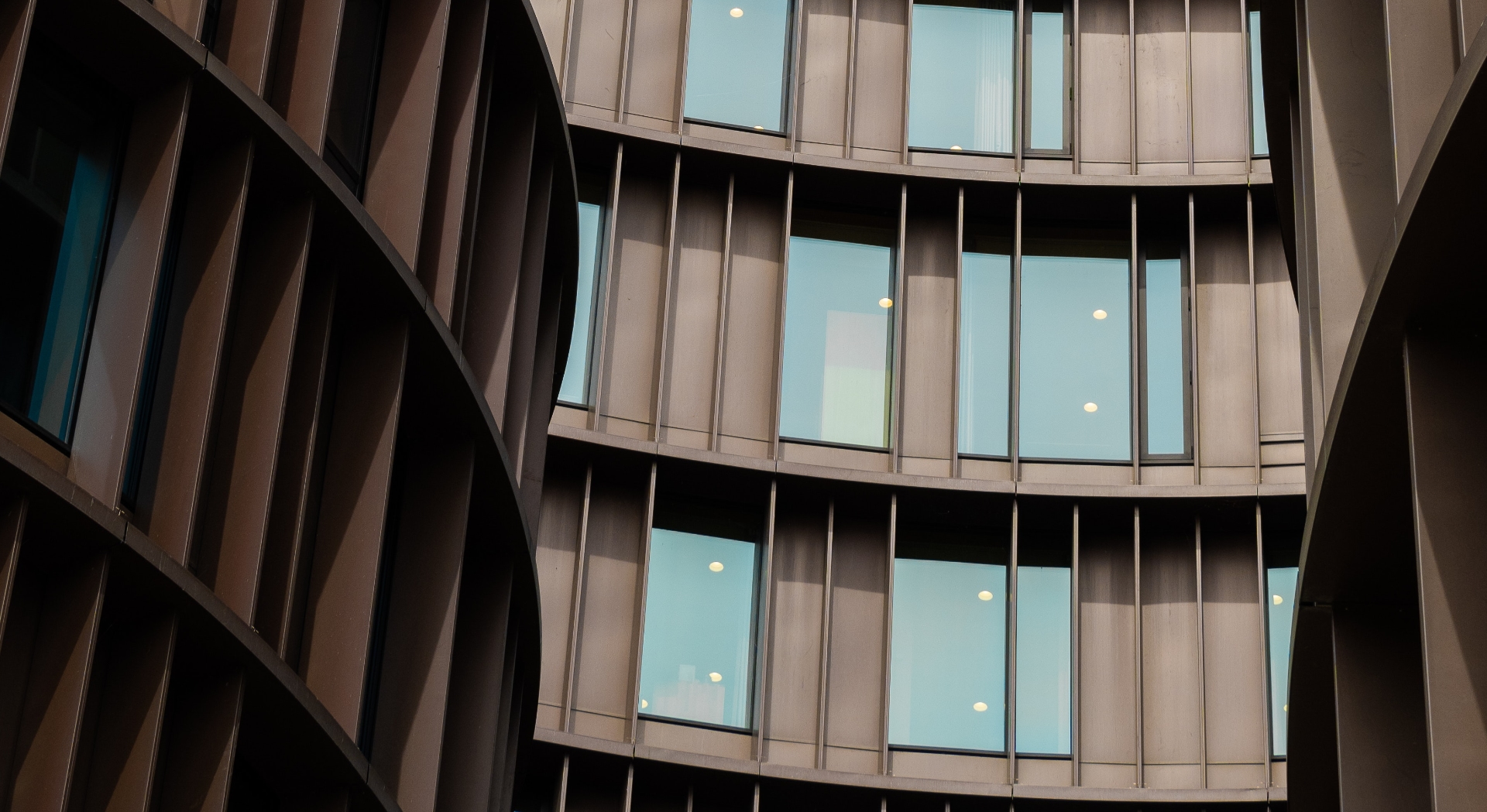 ESG & Sustainability - An Introduction for Business