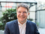 Thomas Engmose