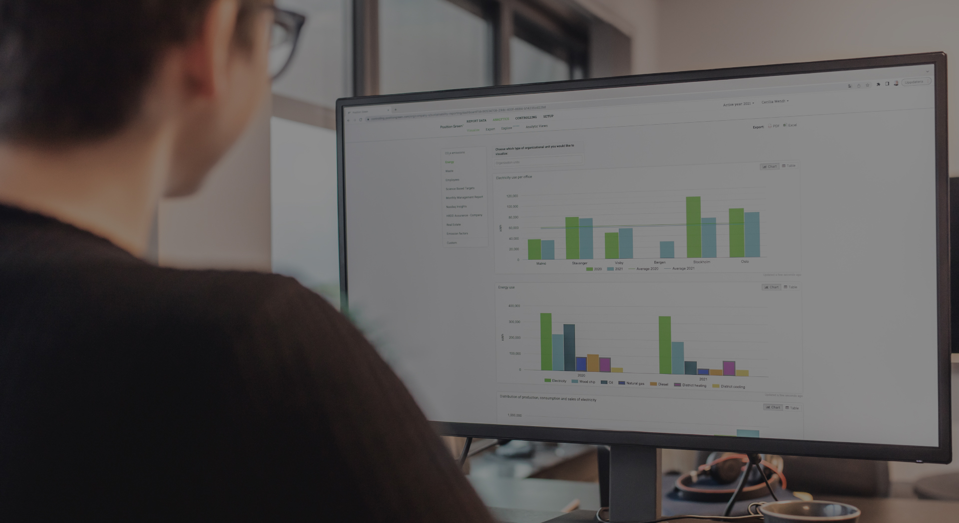 download verdantix report