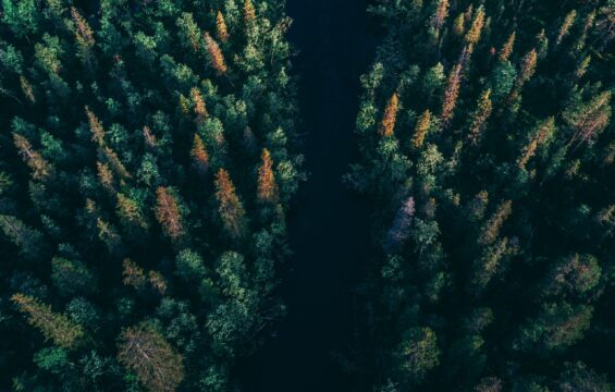 ghg protocol reporting