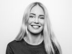 gunnhild vangsnes