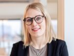 katri koivula