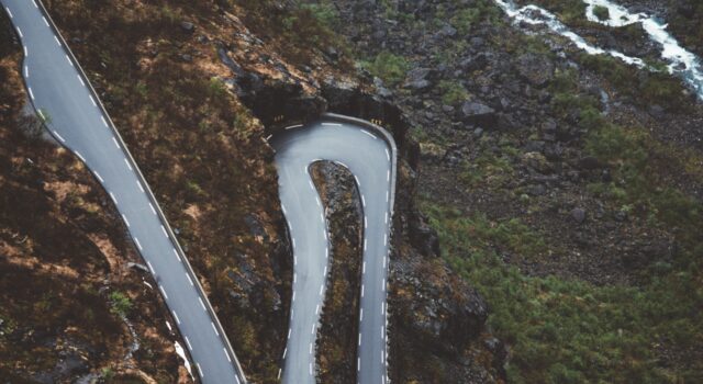 outlook for esg 2023 - ceo comment