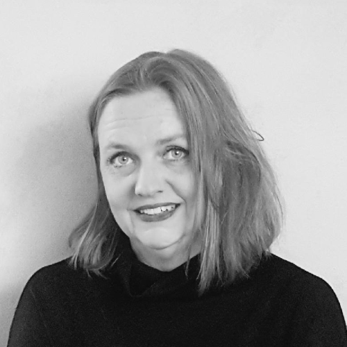 Annika Johansson - Chairman - SUSA-Sustainable Standards