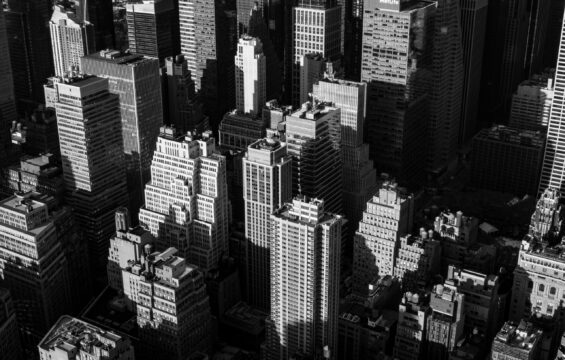 buildings local law 97 ll97 new york