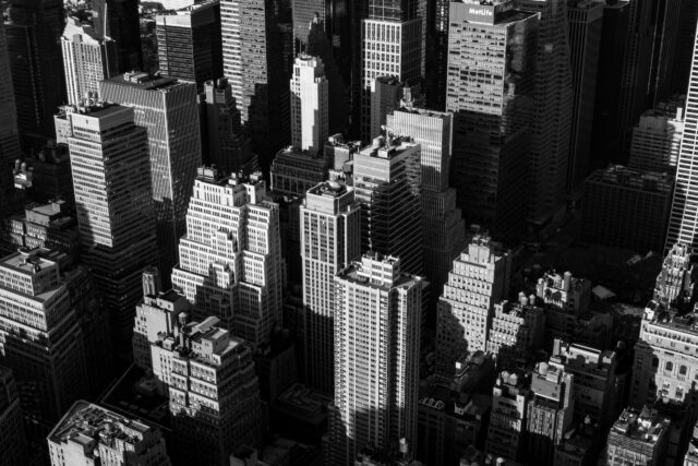 buildings local law 97 ll97 new york
