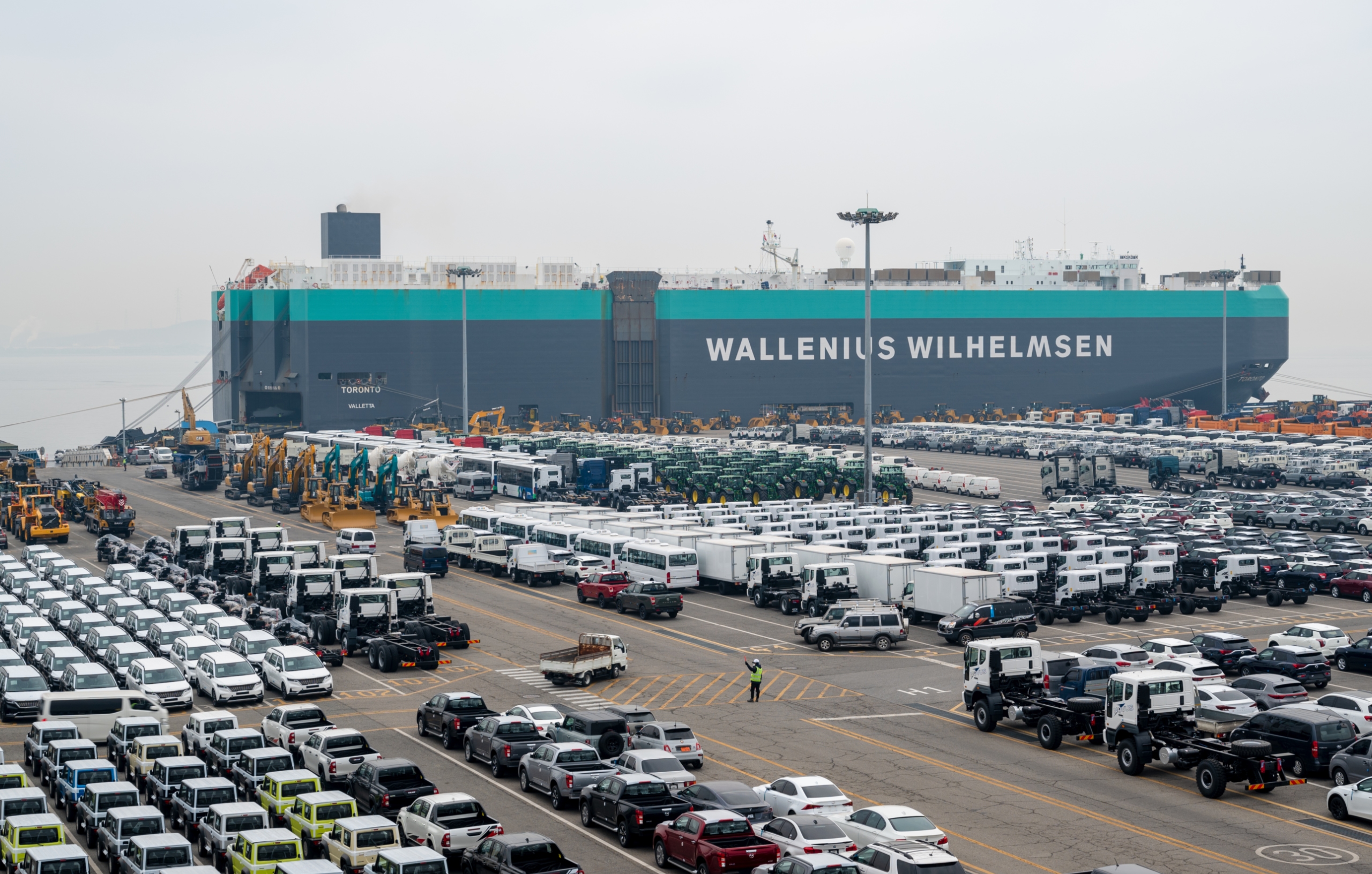walwil