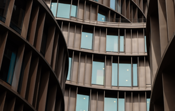 esrs double materiality assessment