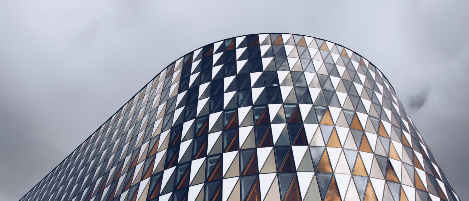 GRI Standards - Global Reporting Initiative banner