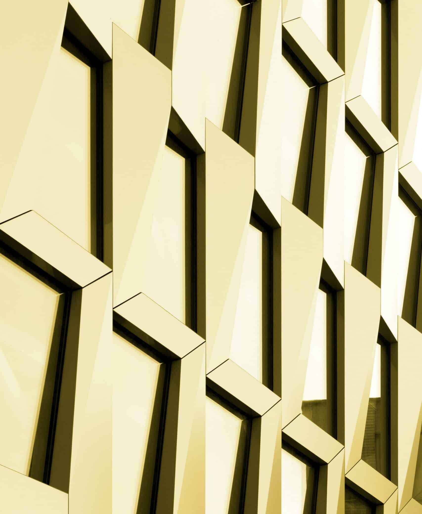 ESG in the finance sector