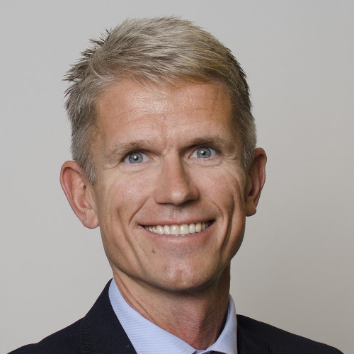 Christian Jomaas