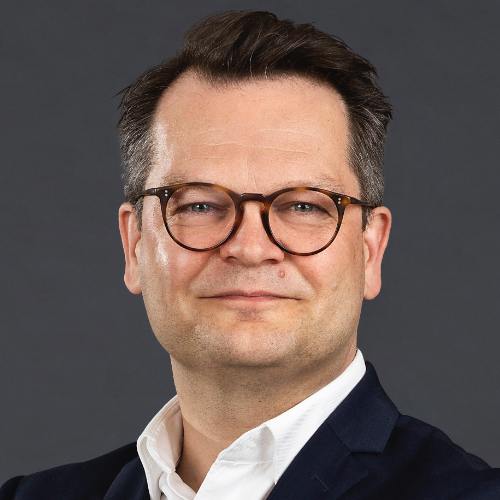 Joachim Kundert Jensen