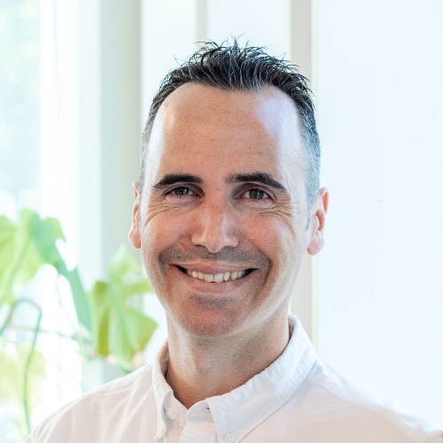 Marc Jourdan webinar