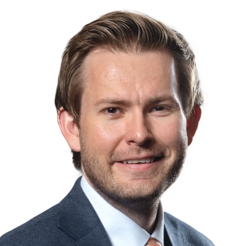 Marius Lorentzen