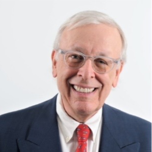 ambassador nathanson speaking at esg100 oslo