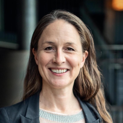 maria esrs webinar