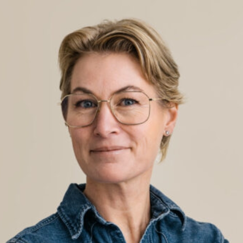 webinar Anna Ljungdahl