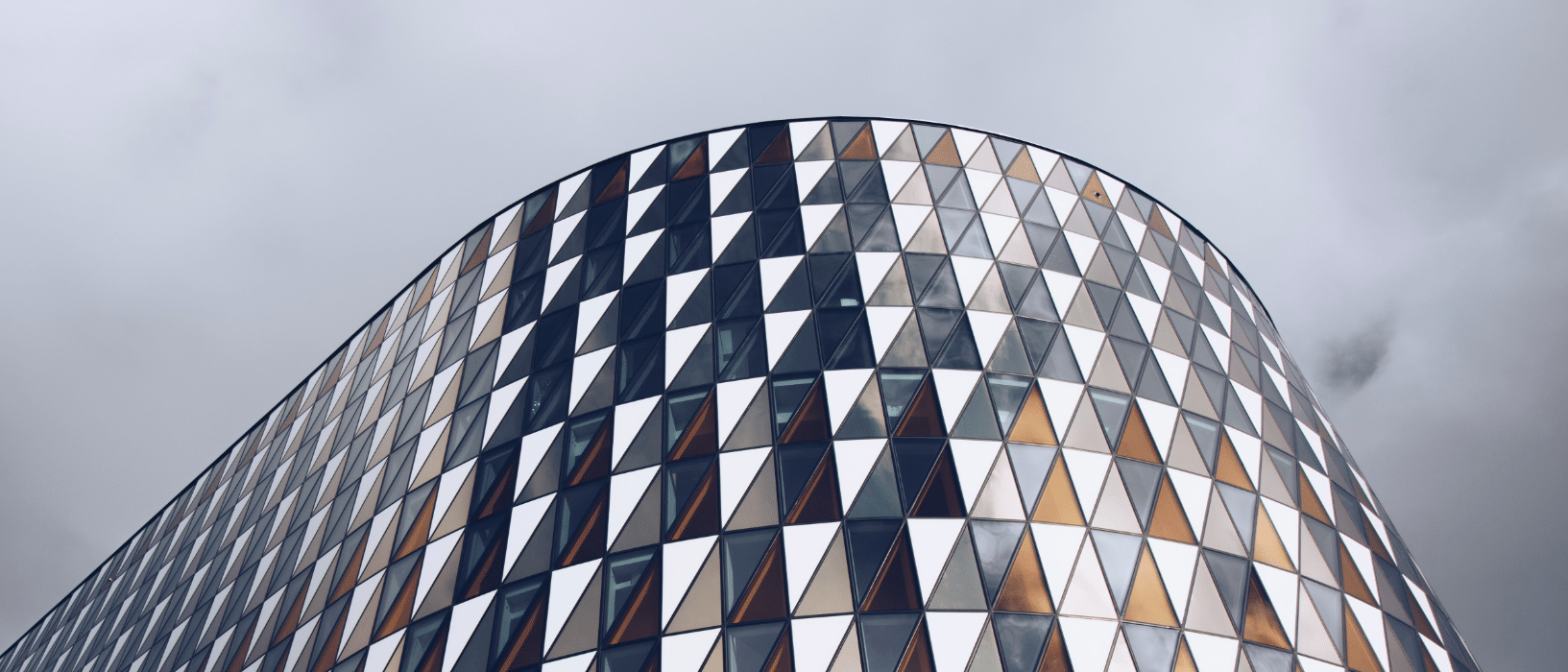 ESG reporting communication banner