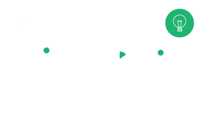 ESRS and CSRD reporting