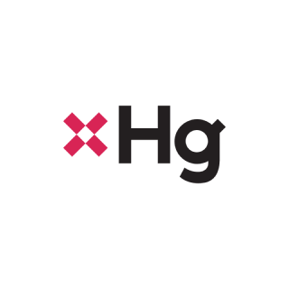 HGCapitals logo