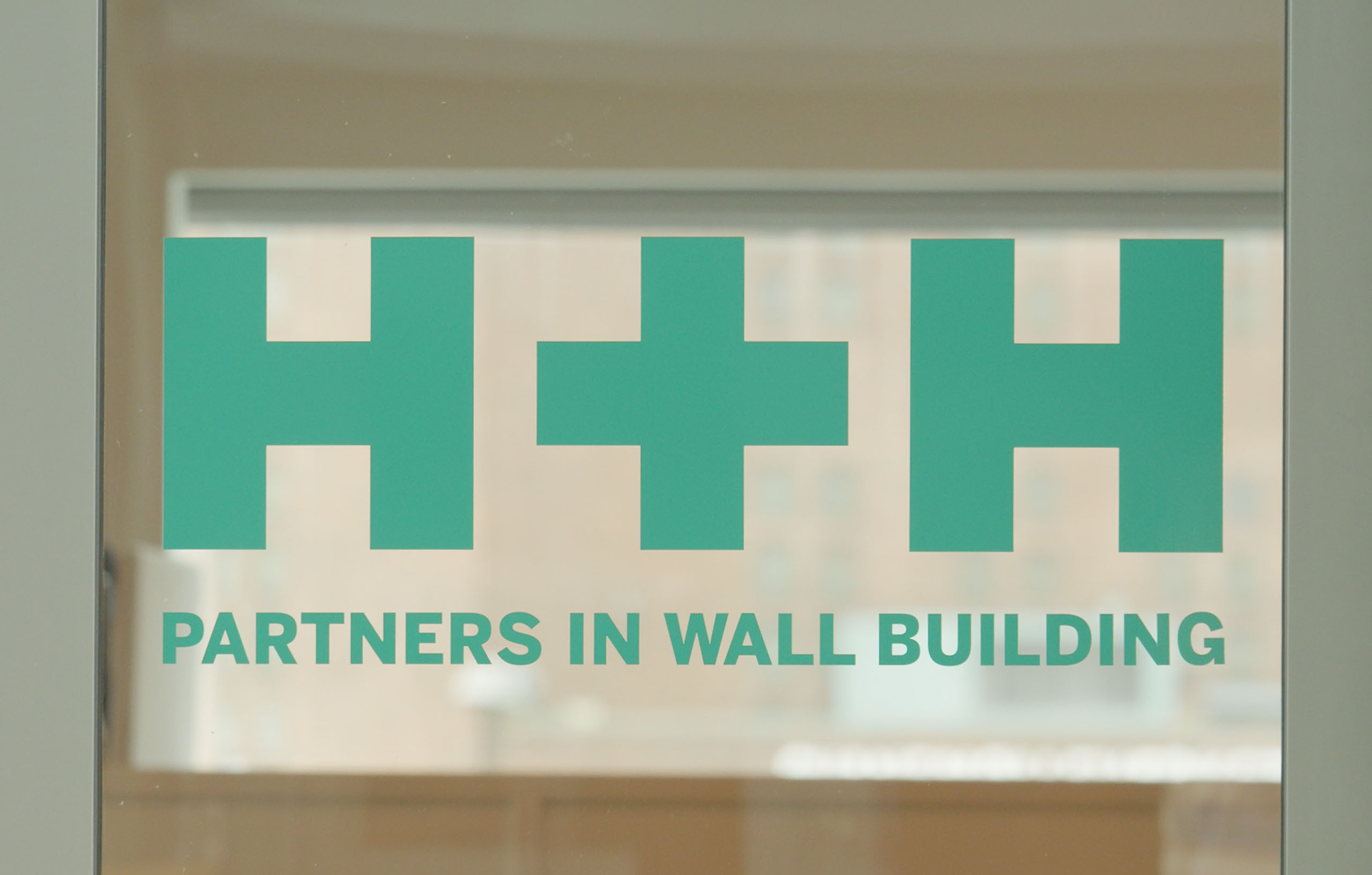 H+H case cover image