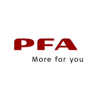 pfa logo