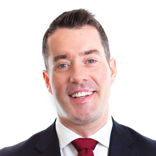 phil davis esg webinar sustainable investment