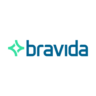 ESRS reportin for Bravida