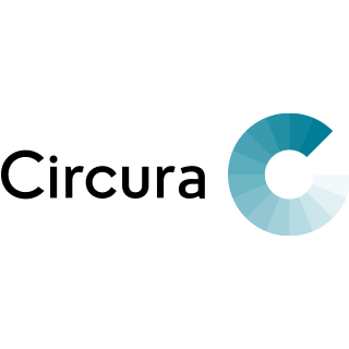 ESRS solution for Circura