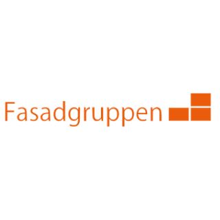 ESRS reporting tool Fasadgruppen