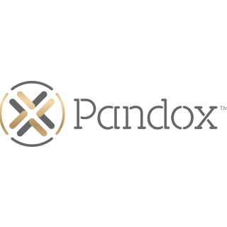 ESRS software Pandox