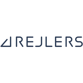 ESRS costumer Rejliers