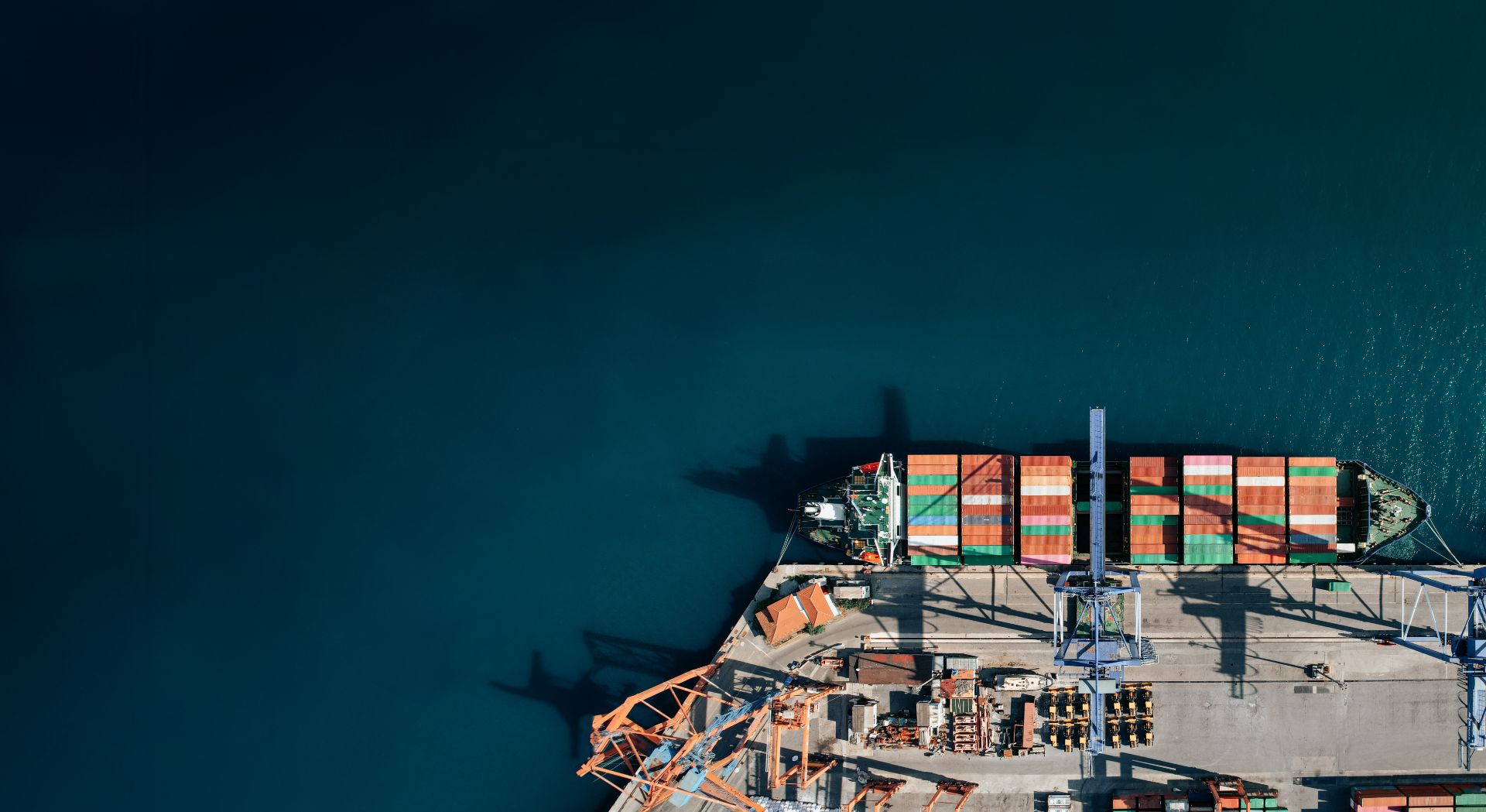 CSRD ESRS: Assessing the impact of your supply