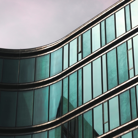 esrs data quality for assurance featured
