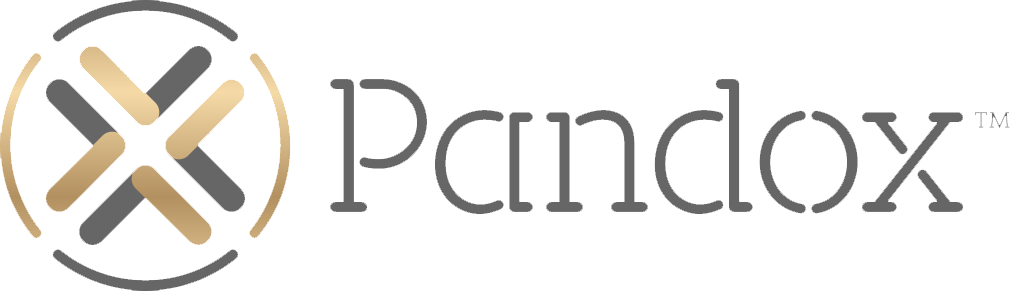 Logo 7